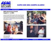 CCSC